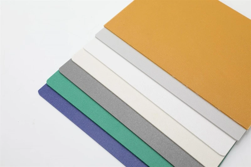 plastic sheet plastic sheet