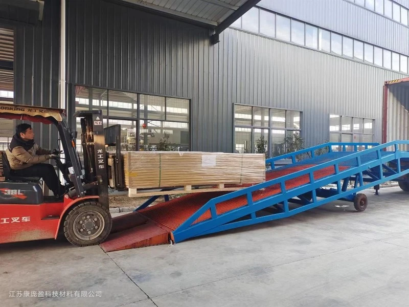 Export of Plastic Sheets Export of Plastic Sheets