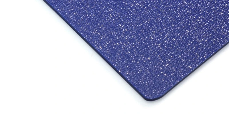 Add pigments sheet Add pigments sheet