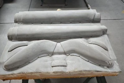 Auto ducts Auto ducts