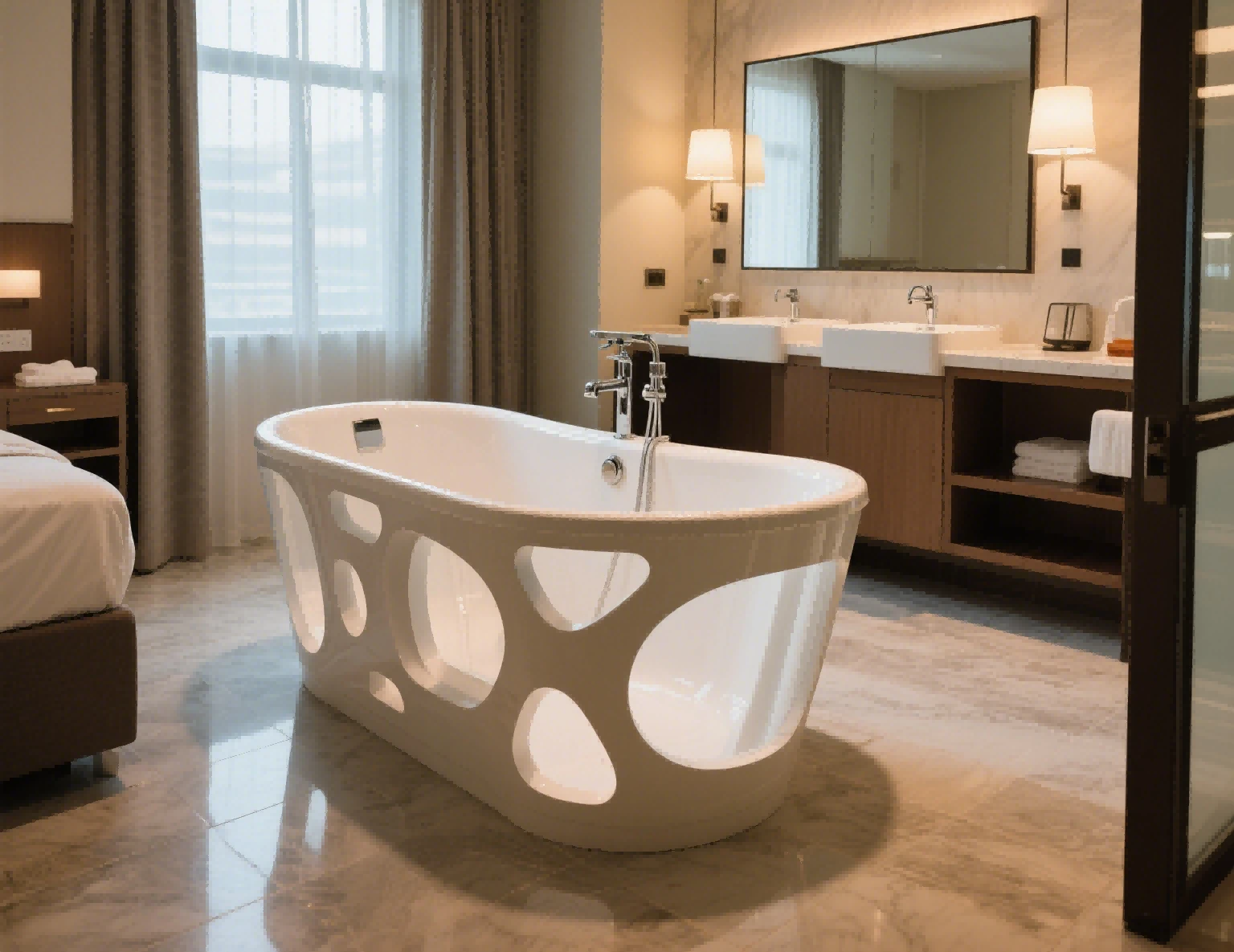 bathtub bathtub