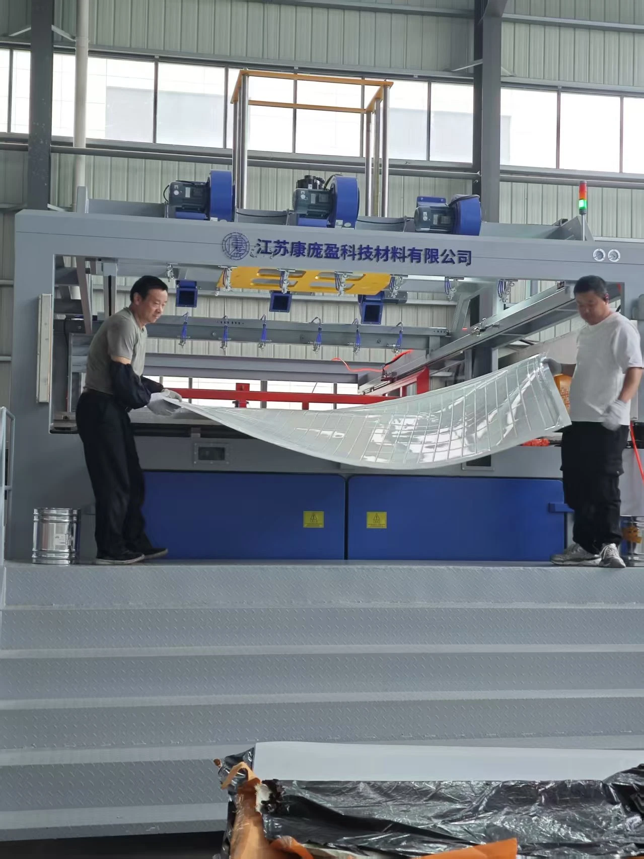 vacuum forming machine vacuum forming machine